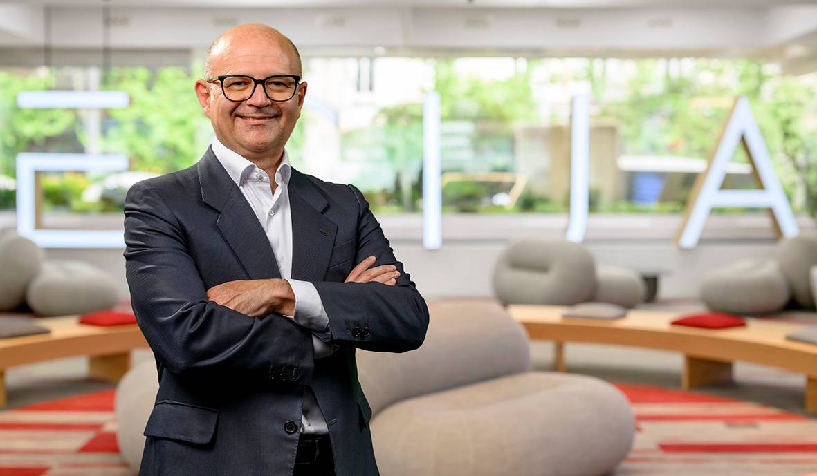 Víctor Moralo