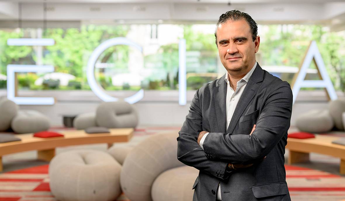 Javier López