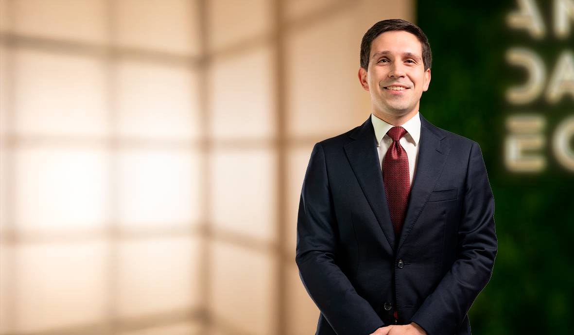 Hugo Pinheiro Ferreira