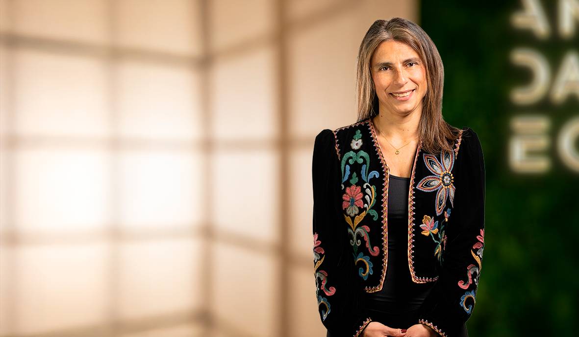 Raquel Ribeiro Correia