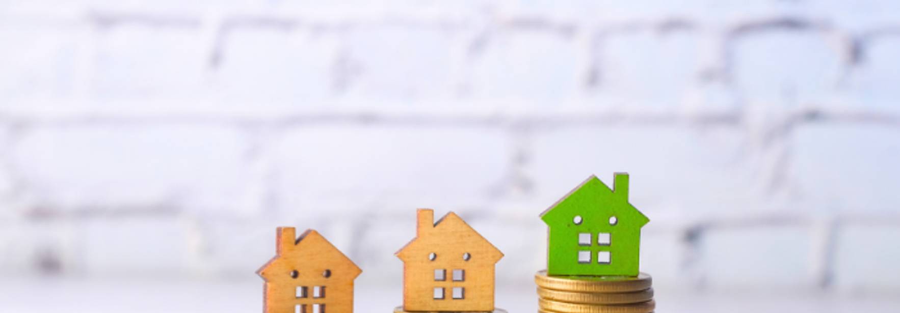 La inflación es negativa, pero los precios de alquileres llegaron a su nivel más alto de 2024