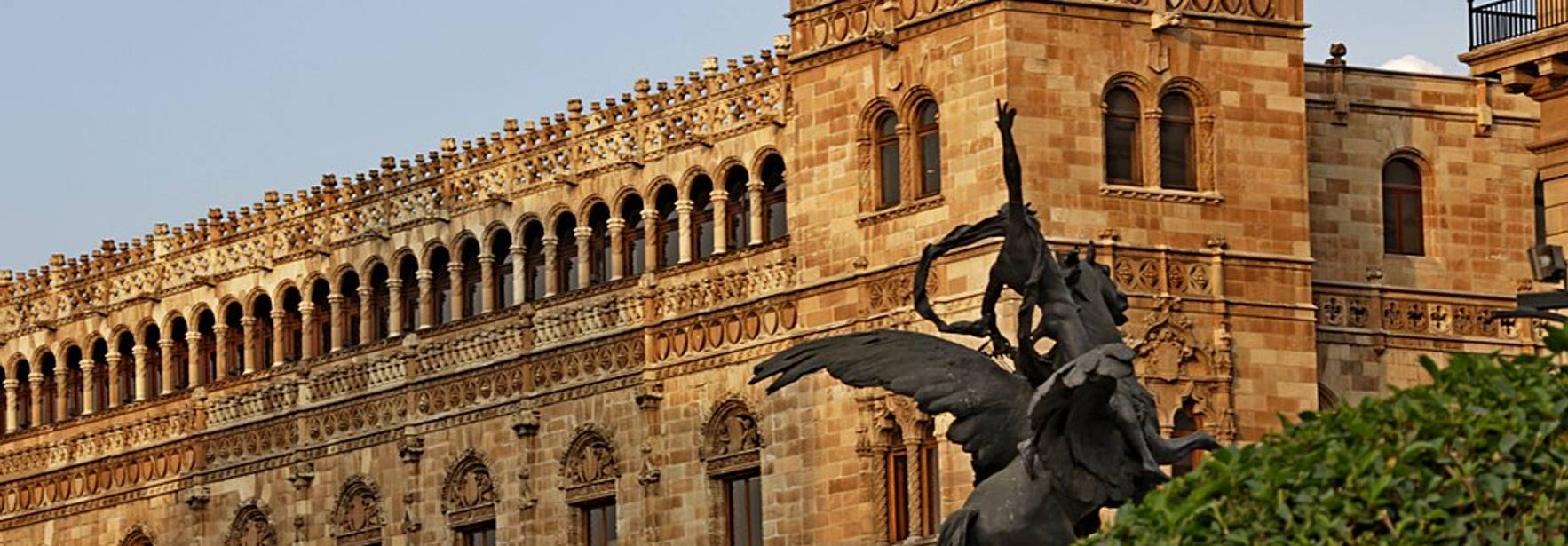 México: Prórroga en la suspensión de actividades de diversas dependencias y Órganos de los Poderes de la Unión