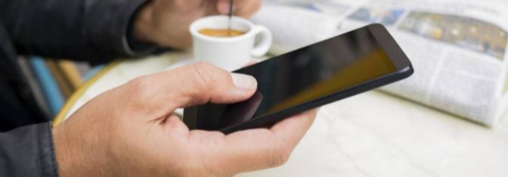 "Whatsapp: ¿uso personal o herramienta publicitaria?"