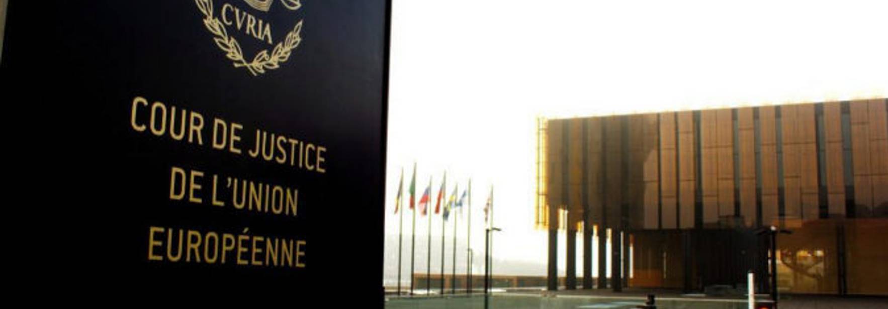 Expansión - Nuevas dudas sobre el alcance territorial del derecho al olvido