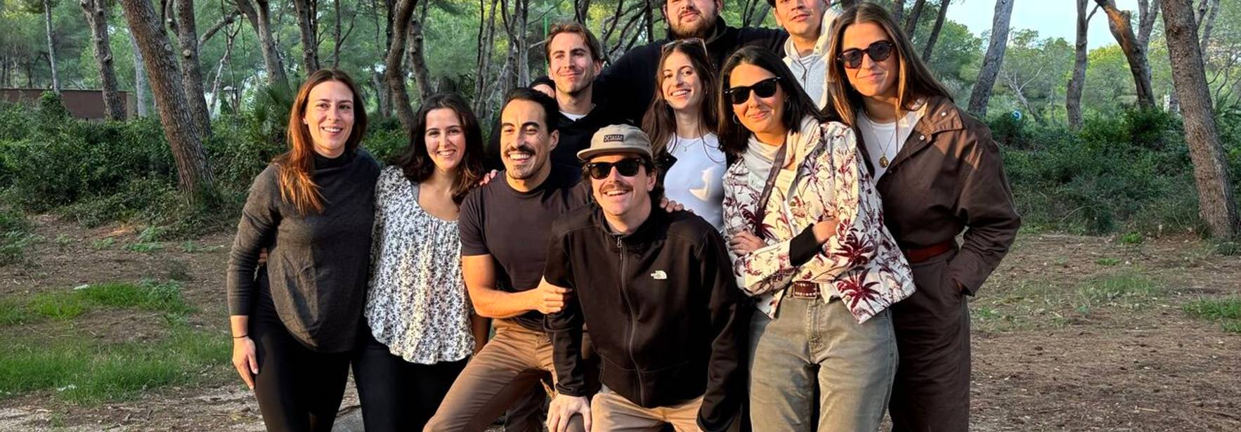 La infancia y Valencia en el corazón de las iniciativas solidarias de los bufetes por Navidad