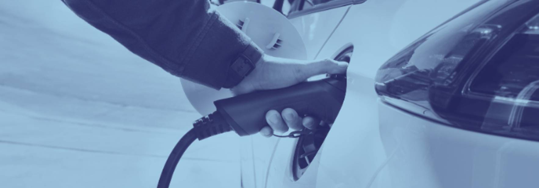 Usuarios en Costa Rica reportan ciertos fallos en un modelo de auto eléctrico
