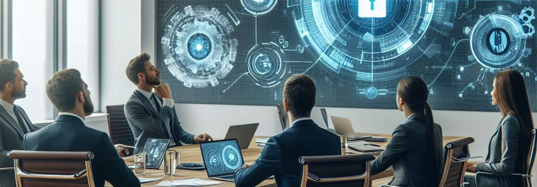 Fomentando una Cultura de Protección de Datos y Privacidad en Ecuador: Un Imperativo Empresarial, Tecnológico y Social