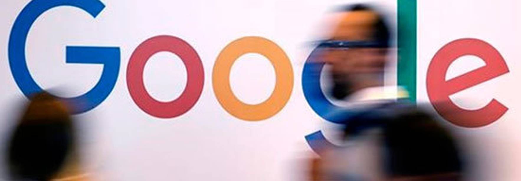 La “tasa Google”, una solución a corto plazo