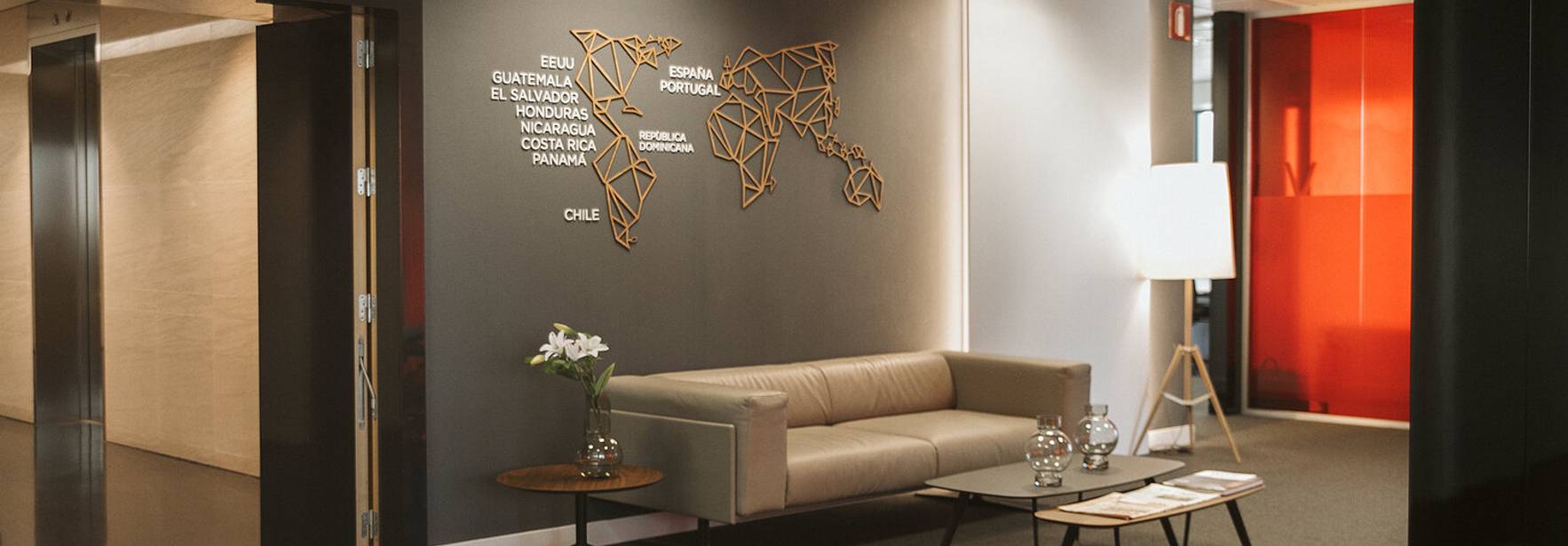 ECIJA Mexico, nominated for Best Law Firm in Diversity
