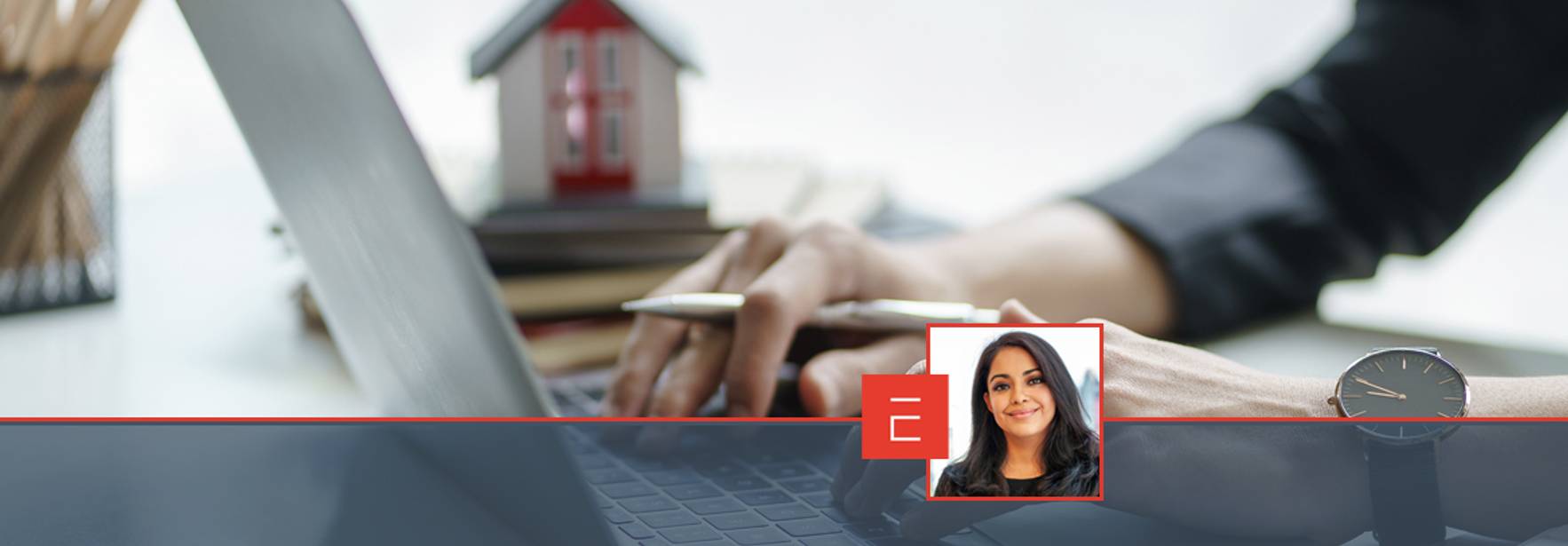 2024: El Año de la Modernización de los Registros Públicos de la Propiedad y Catastros