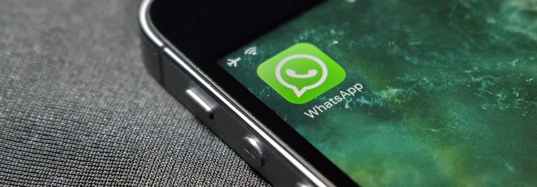 El precio de la privacidad