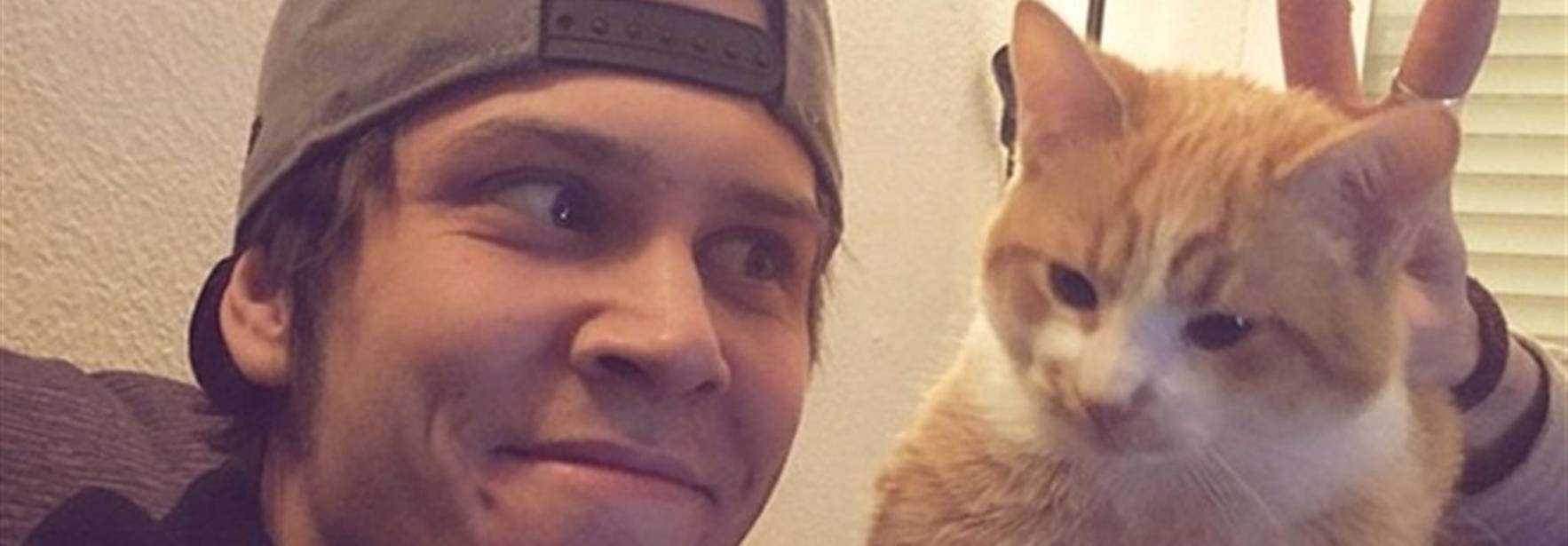 De influencer a millonario a golpe de clic