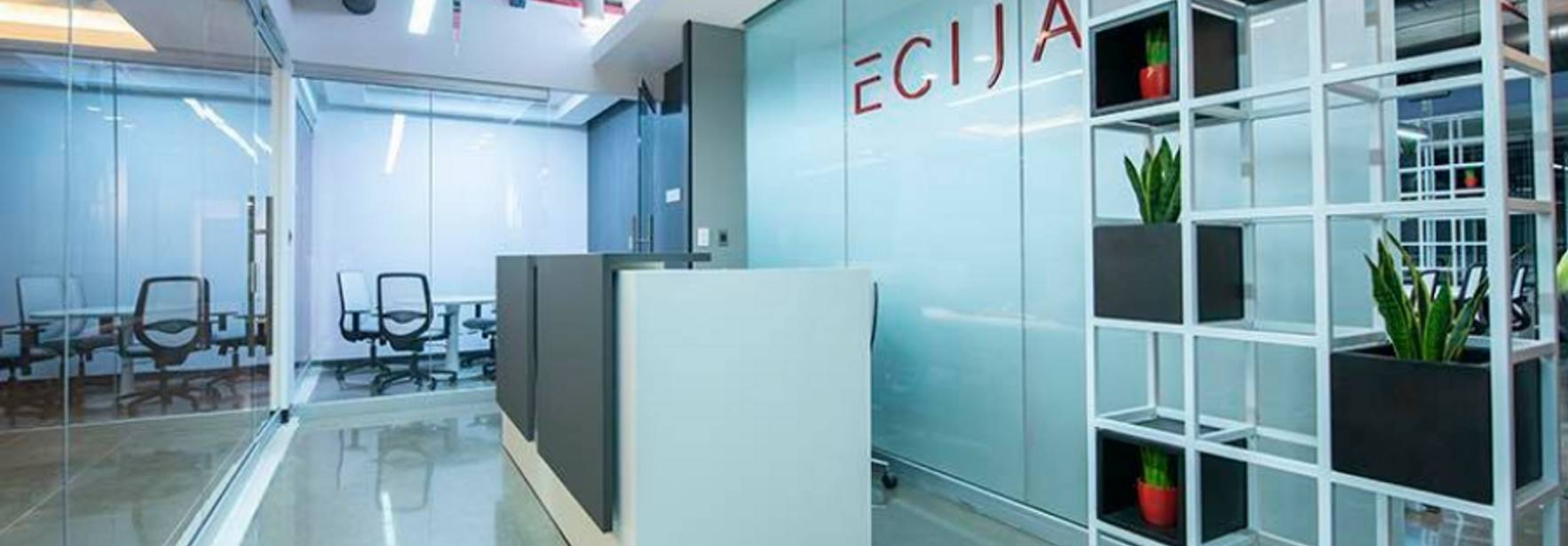 ECIJA incorpora a ex viceministro