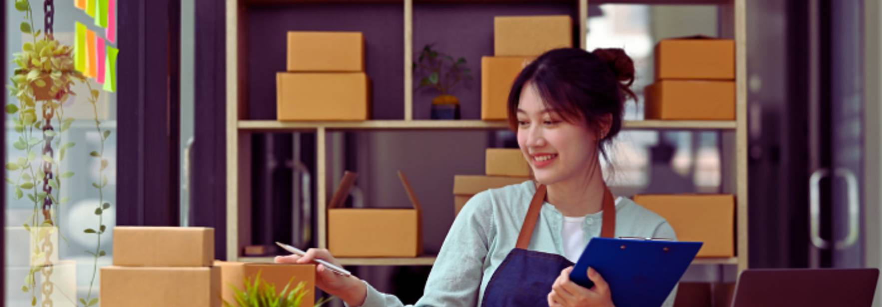 Seguro de enfermedad y maternidad más accesible: el nuevo beneficio para microempresas y emprendedores