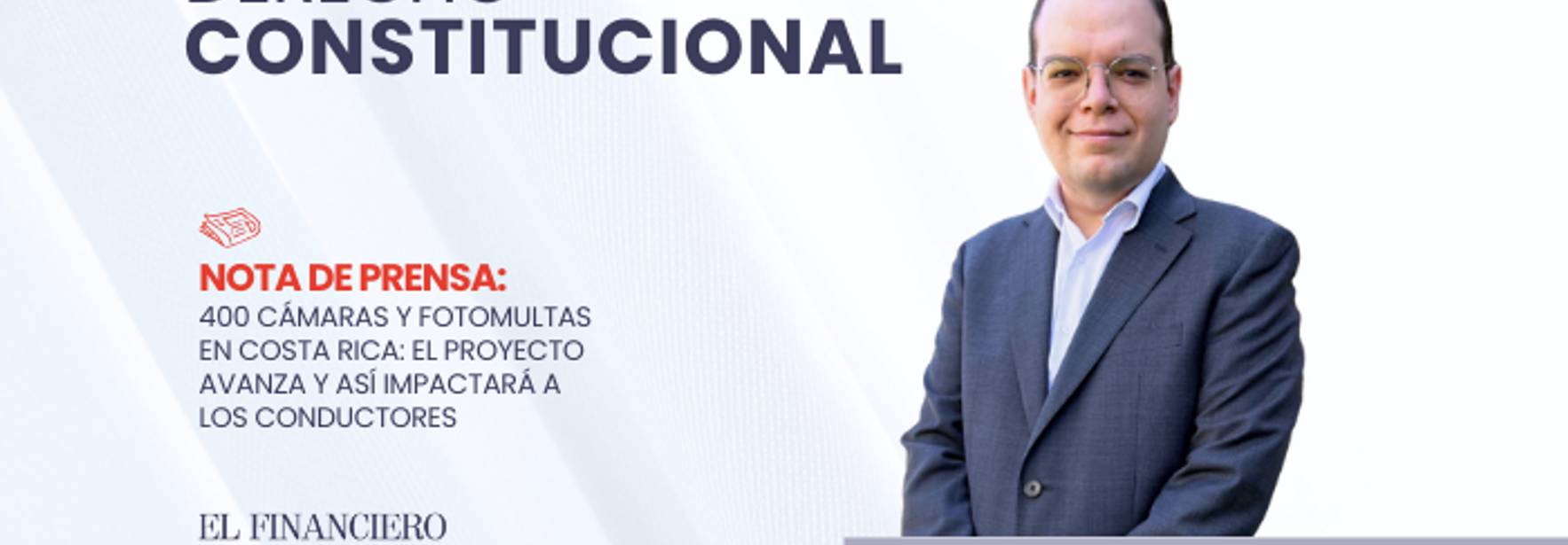 400 cámaras y fotomultas en Costa Rica: el proyecto avanza y así impactará a los conductores