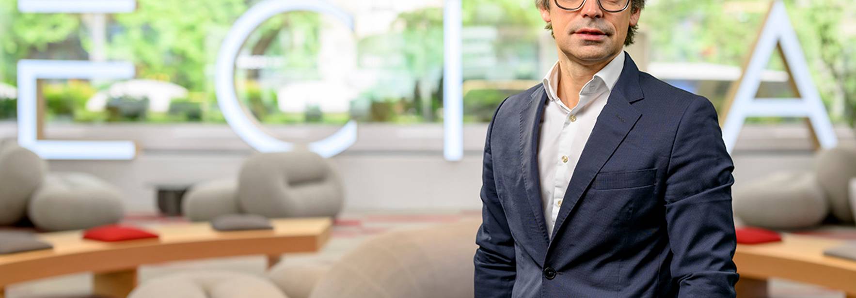 El propósito empresarial: una mirada más allá del cumplimiento normativo