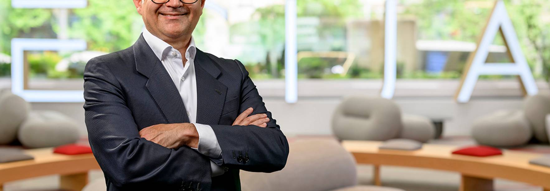 Requisitos de ecodiseño y digitalización: la entrada en vigor del pasaporte digital