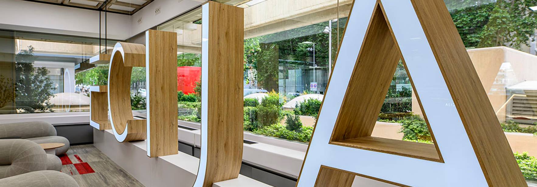 Delincuencia en Internet: ¿Es un dominio web el lugar perfecto para un crimen?