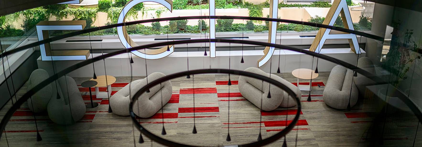 Dictamen del CEPD, sobre el tratamiento de datos personales en el desarrollo y uso de modelos de IA