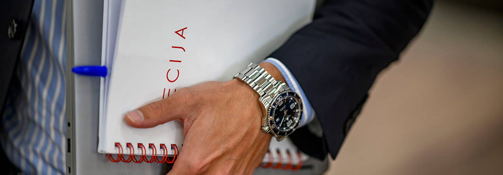 Directrices 2/2023 sobre el alcance técnico del art. 5.3 de la Directiva ePrivacy