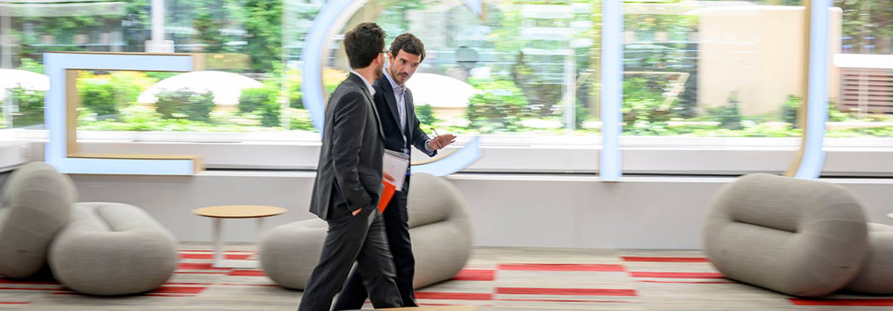 Nota informativa: Sanción de 5 millones a comercializadora de energía por contratación fraudulenta