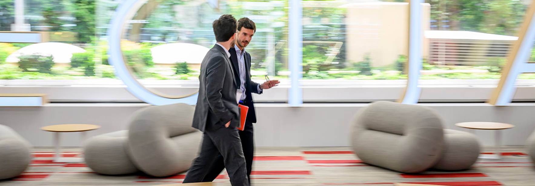 El principio de confidencialidad en la entrega de paquetes