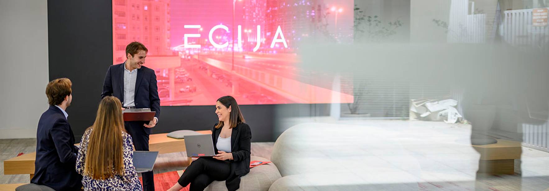 Los avances en el sector legaltech durante 2024, en LegalTech Zone