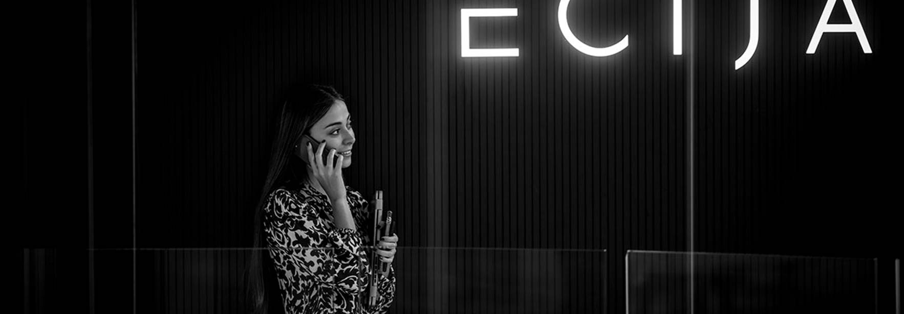 Nuevas Exigencias de Ciberseguridad NIS2 para los Prestadores de Servicios Electrónicos de Confianza