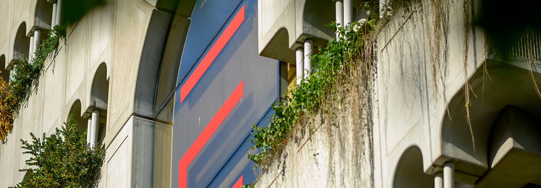 La diversidad de proveedores y la responsabilidad social corporativa en España