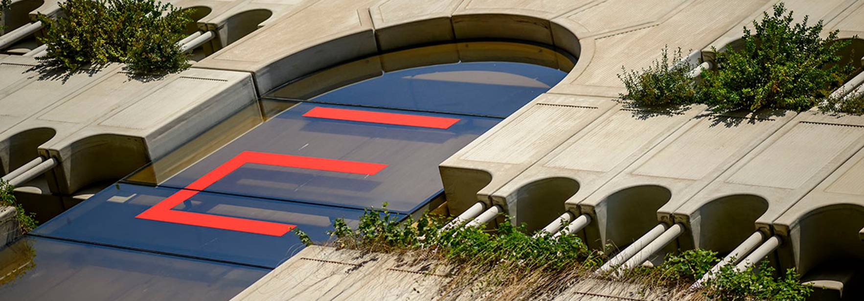 El uso de WhatsApp en entornos educativos