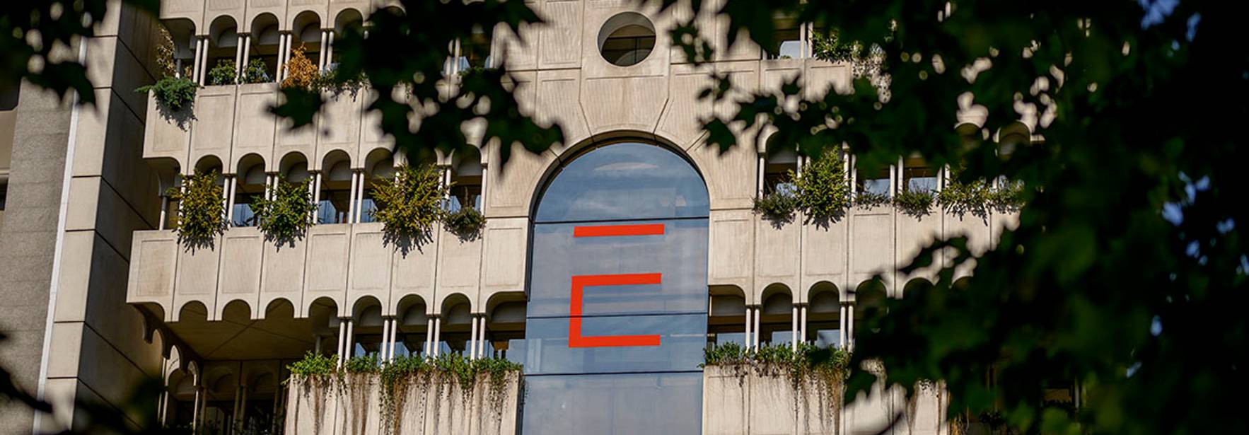 Resolución del TJUE: el interés comercial puede ser considerado un interés legítimo según el artículo 6.1 f) del RGPD