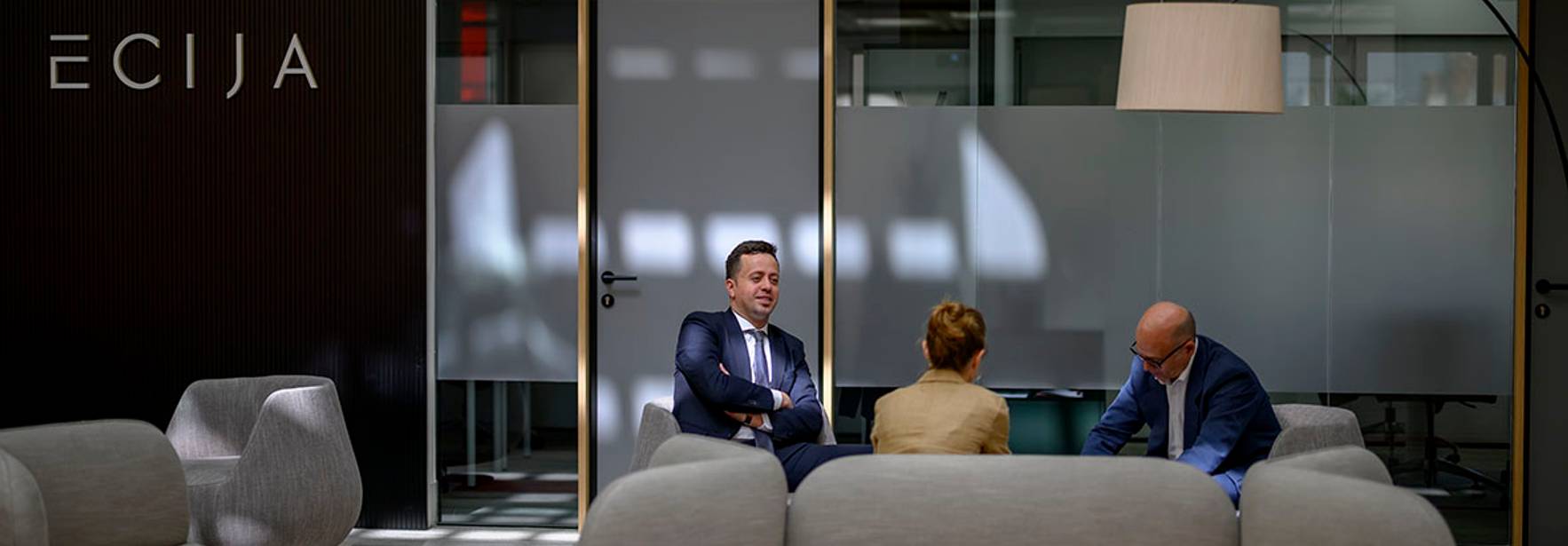 Sanción millonaria a Meta por deficiente gestión de contraseñas
