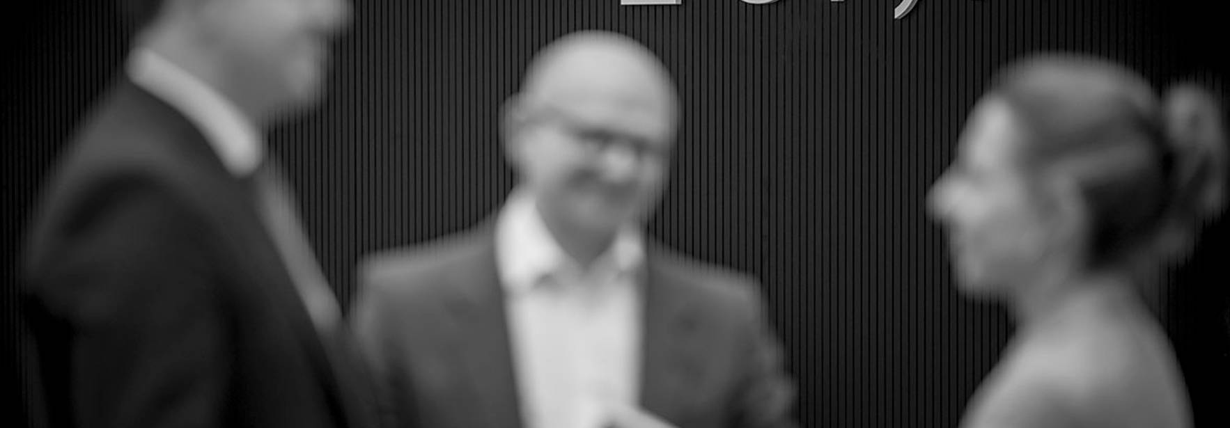 Aprobación de la Directiva sobre acciones de voto múltiple