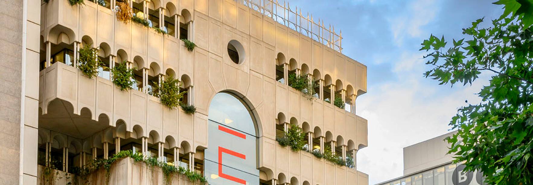 ECIJA consolidates its leadership in Latin America as a full-service firm with 42 recognitions in the new edition of Chambers Latin America 2025
