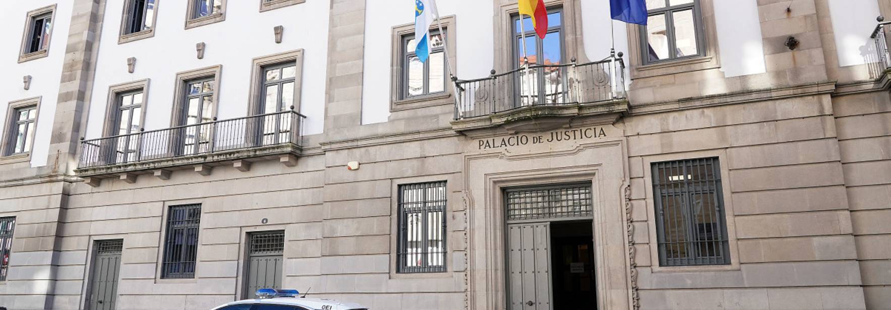 Expansión - Análisis sentencia derecho concursal Audiencia Provincial de Pontevedra