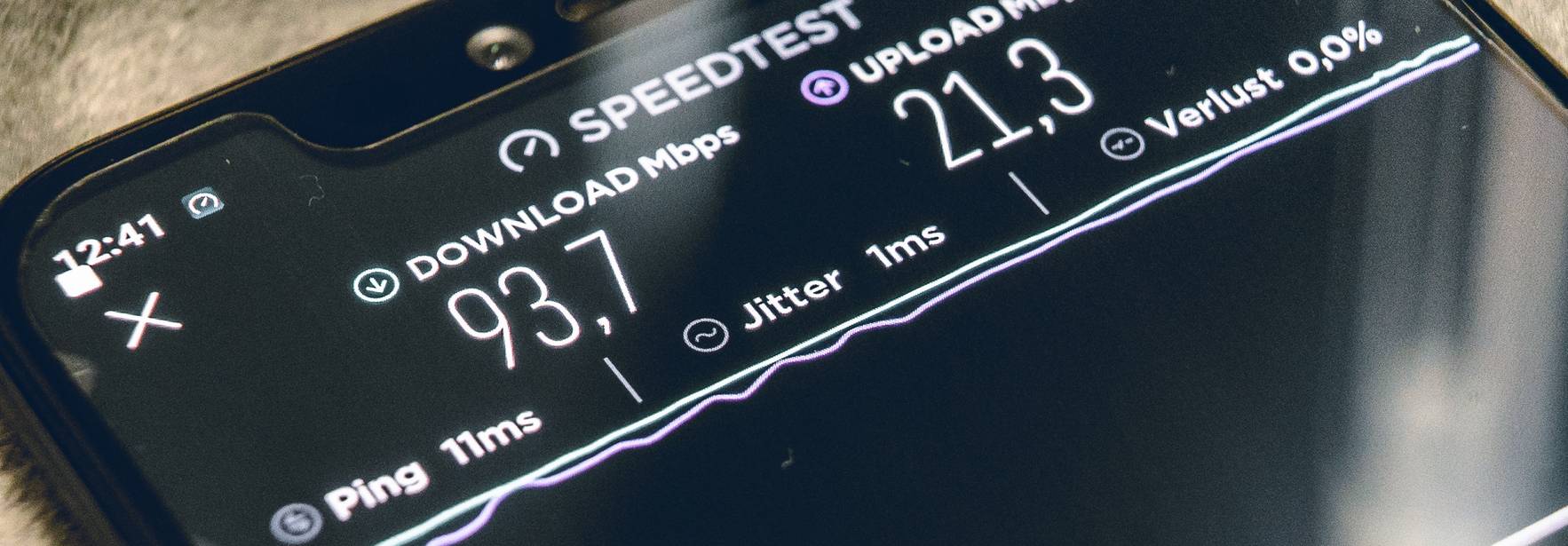 5G: así será la transformación tecnológica en los bufetes