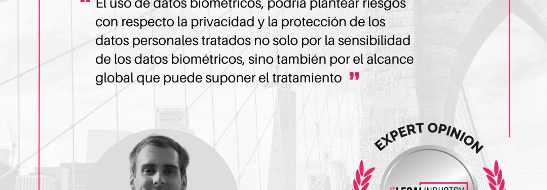 El proyecto Worldcoin, privacidad a cambio de criptomonedas