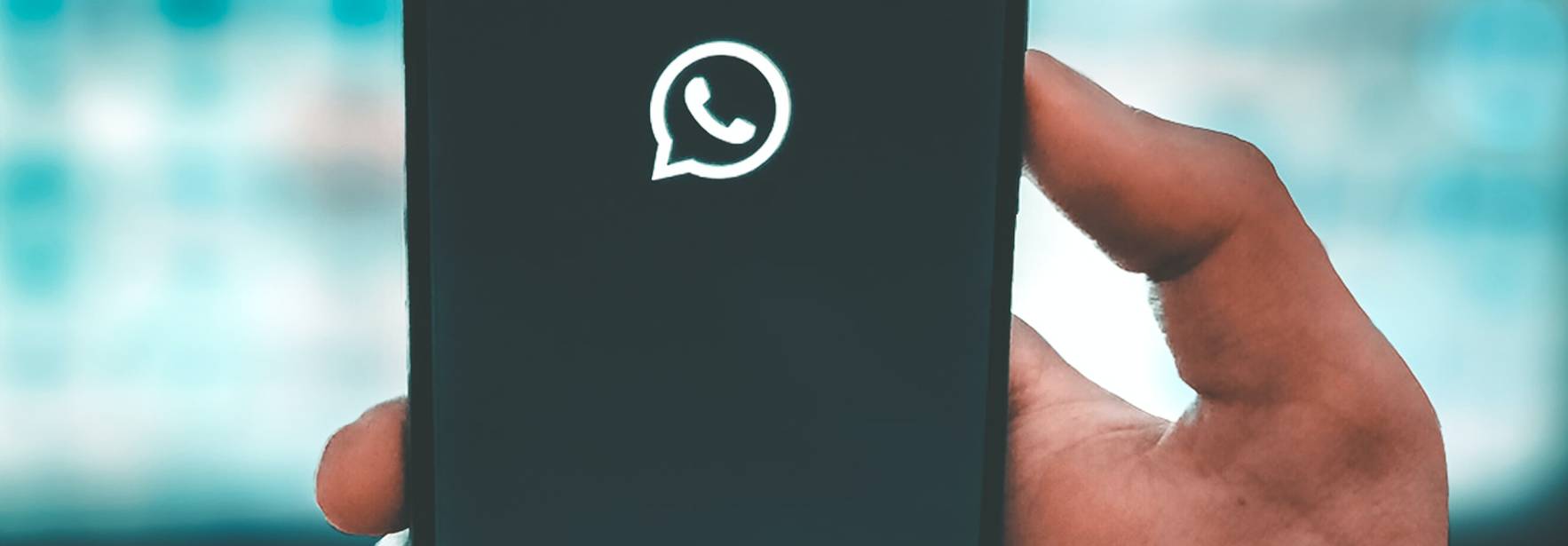 Cambios en la política de privacidad de WhatsApp: ¿qué hay de nuevo realmente?