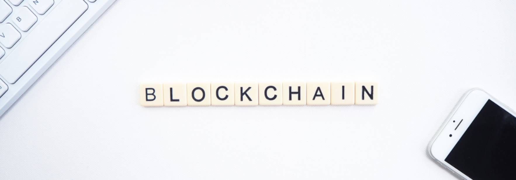 Abogados que integran blockchain en España