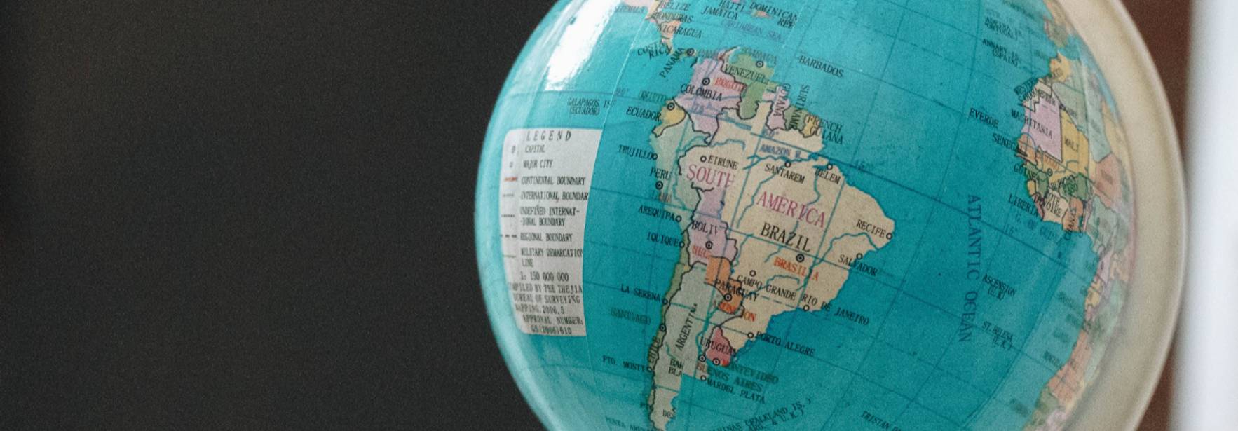 Abogados en Centroamérica Legal 500: la práctica legal se hace más sofisticada
