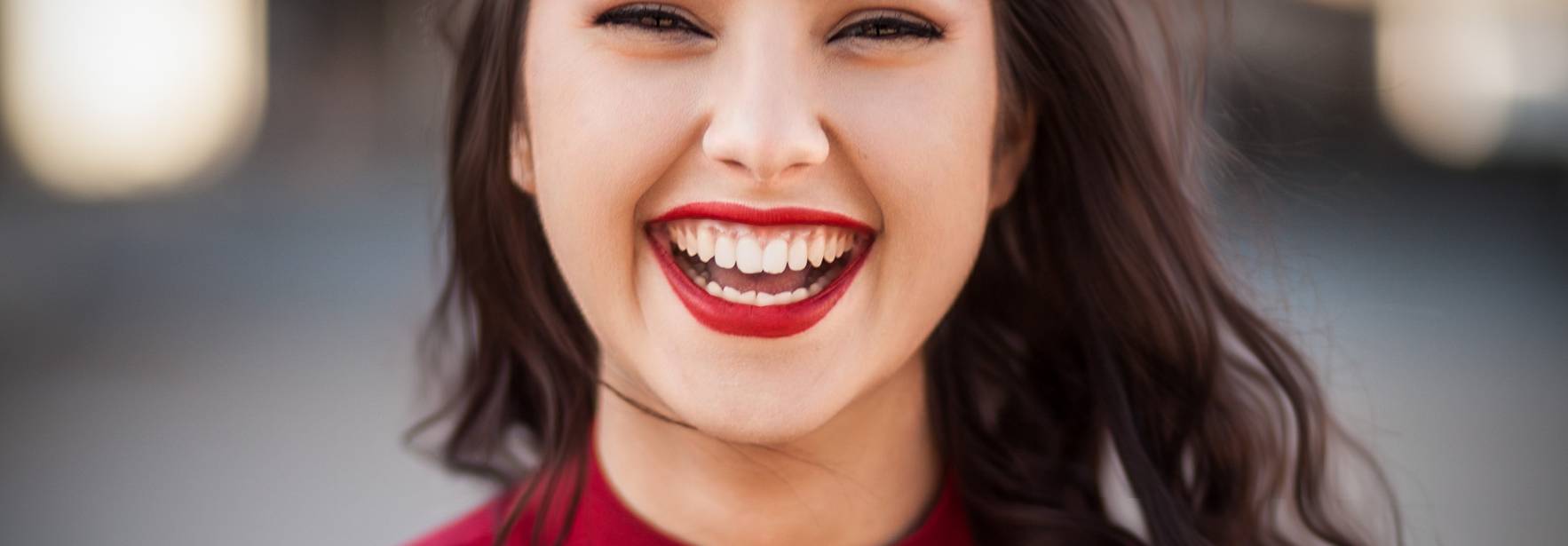 ¿Son todos los abogados felices?