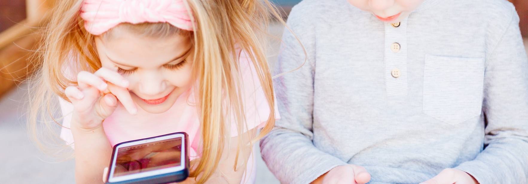 Tecnología básica universal: la lucha por el acceso a internet como derecho humano