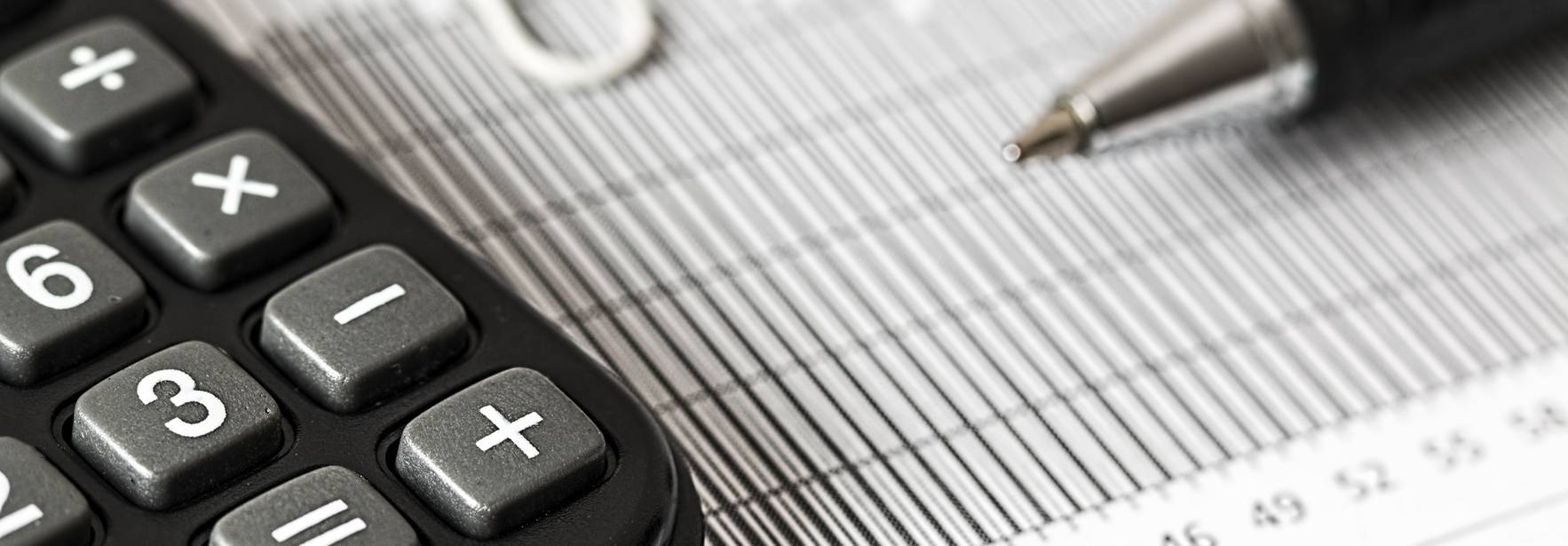 Costa Rica: Multa por eludir registro de accionistas podrá llegar a ¢44 millones