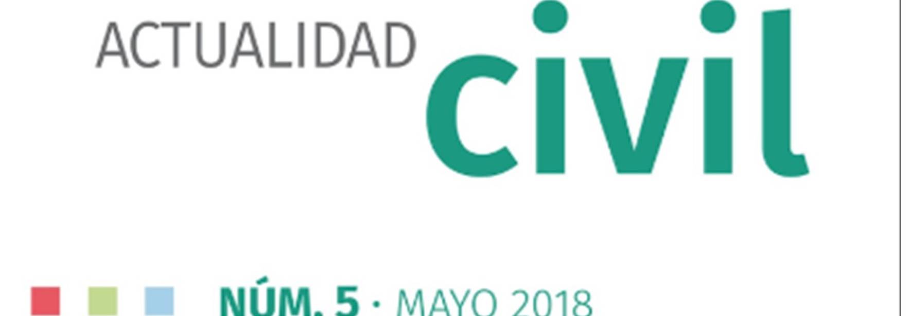 The impact of the GDPR in the field of labor control and the era of innovation