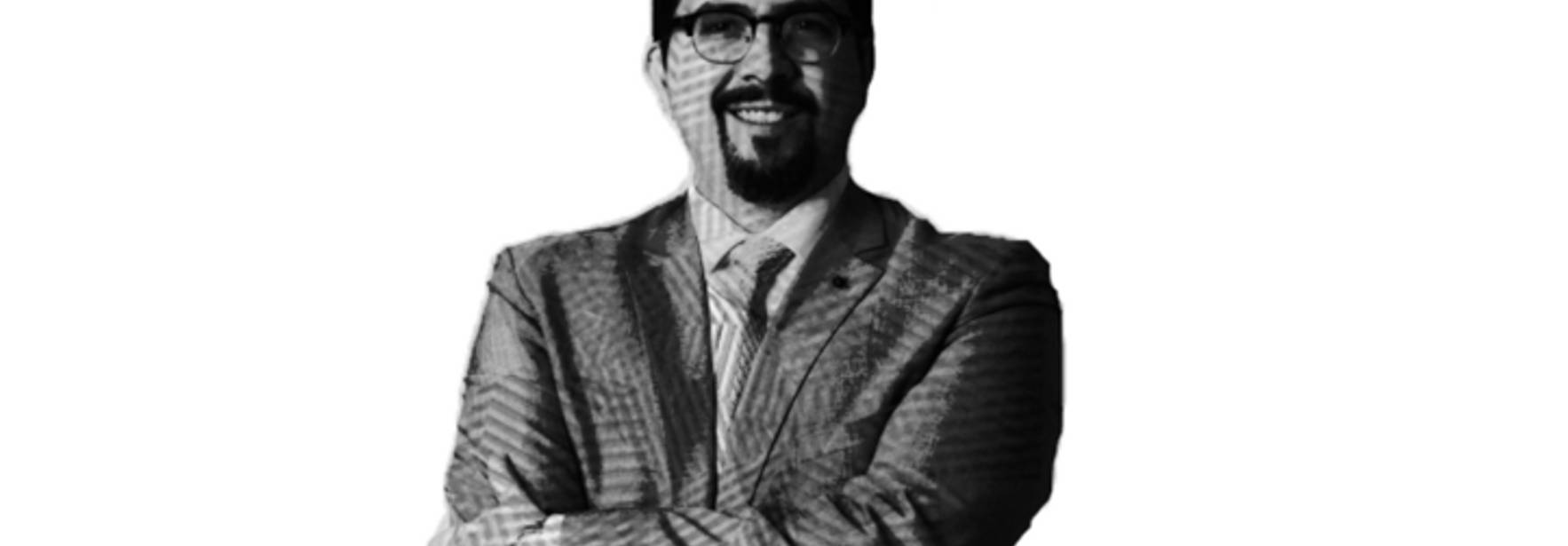 México: ¿Por qué la Empresa debe invertir en Inclusión y Derechos Humanos?