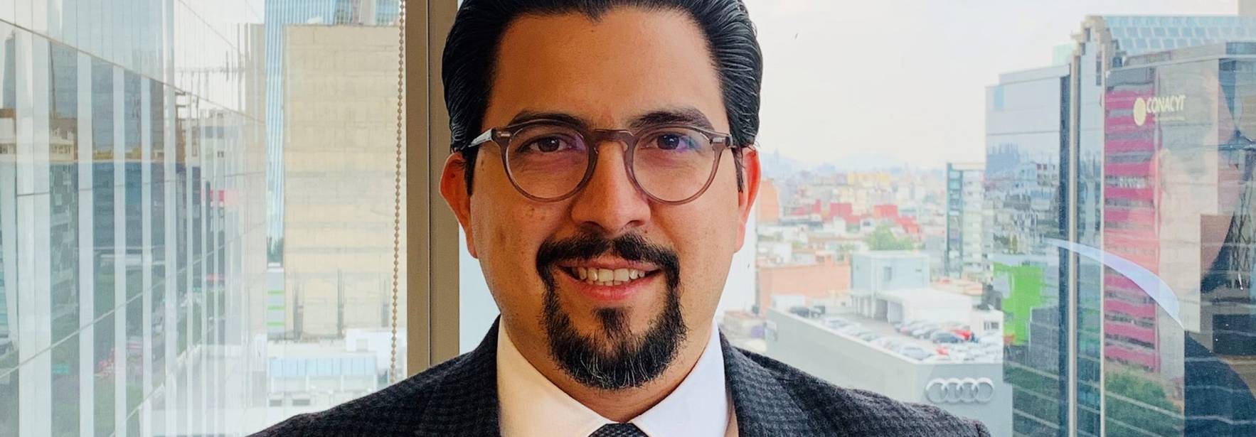 México: Bloomberg Tv - La iniciativa de dejar a las Fuerzas Armadas a cargo de la seguridad pública viola los derechos humanos