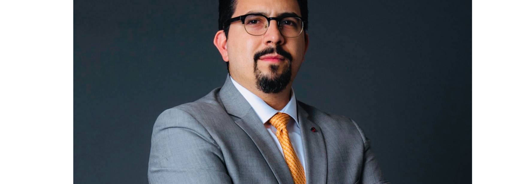 México: Empresas: o cumplen por la buena con obligaciones de DH, o por la mala, a punta de… litigios