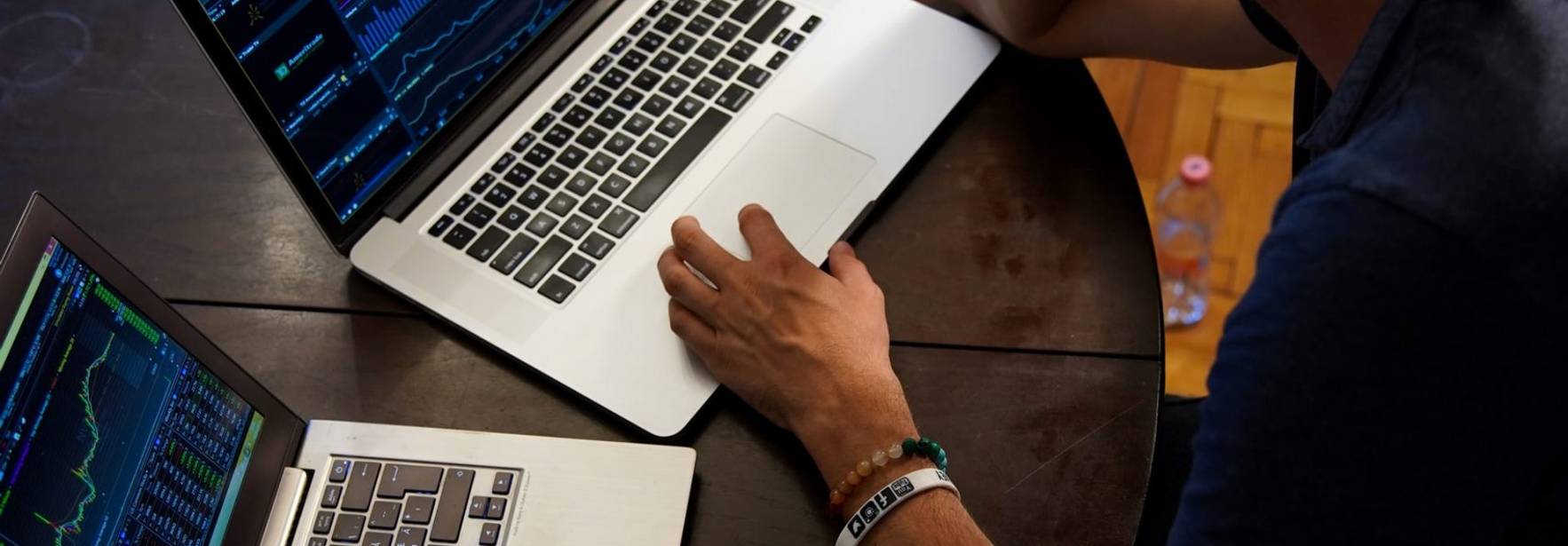 International: Data transfers and online advertising technologies post-Schrems II