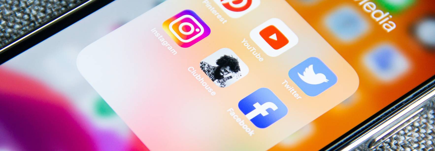 Costa Rica: La encrucijada de Facebook