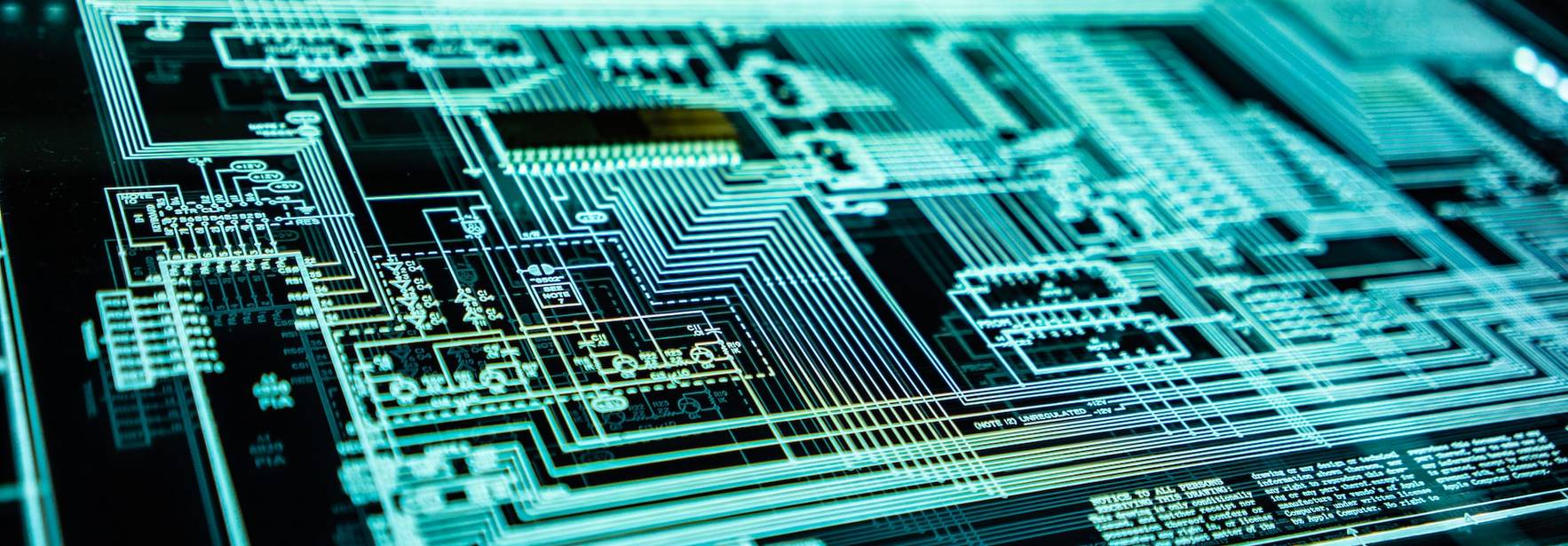 El Hype Cycle de Legaltech